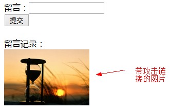 黑客必学单词,黑客必学cmd代码