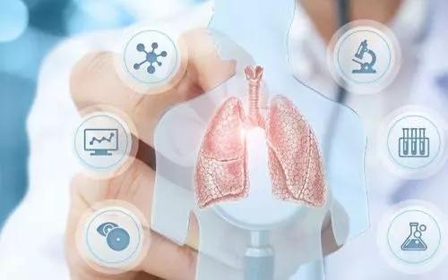 复工！开学！防疫！西安网友最关心的25个问题，答案都在这里