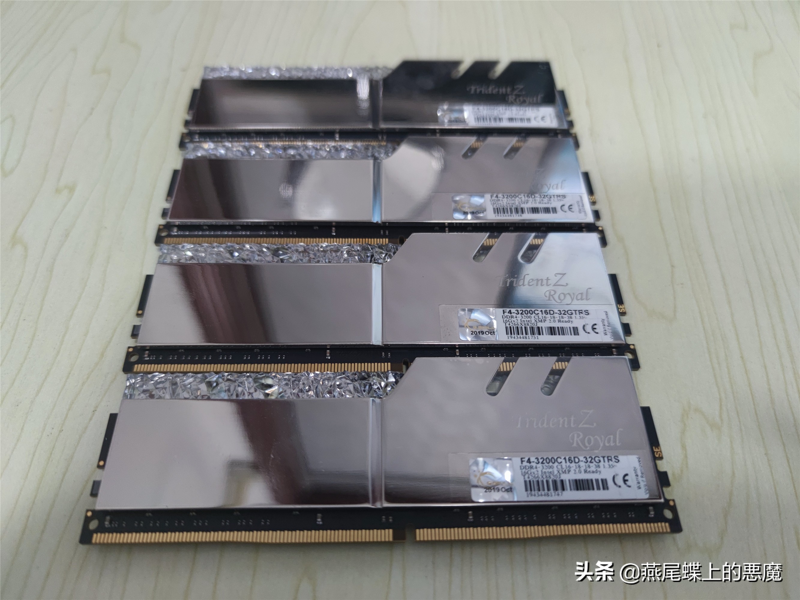 真的不像品牌机，拯救者刃90002020款全方位评测