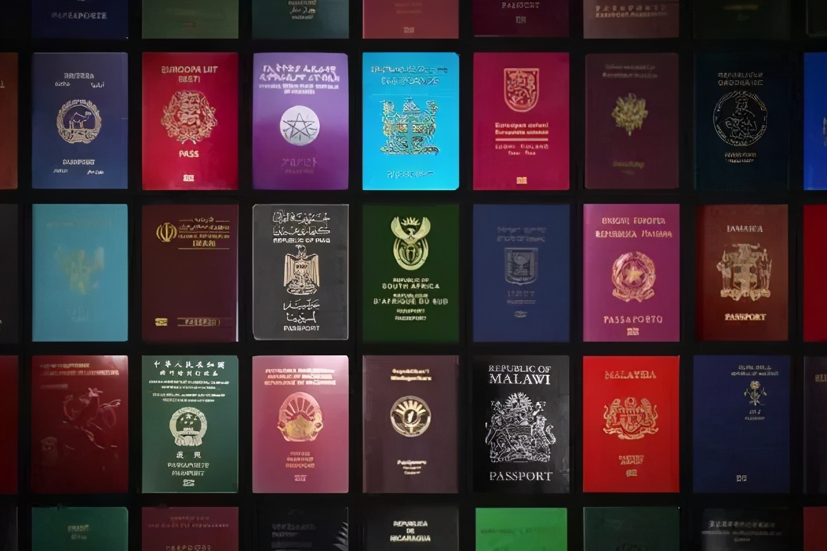 crs的税收风险,crs的税务策略