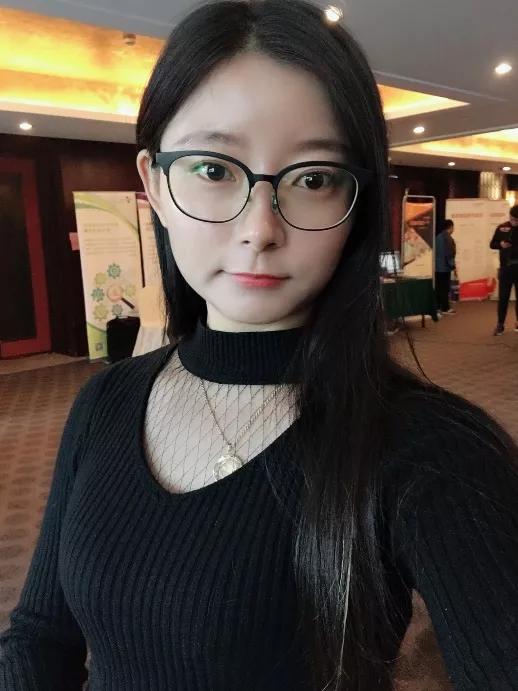 院系部集锦|医学技术学院——严谨探索不一样的世界