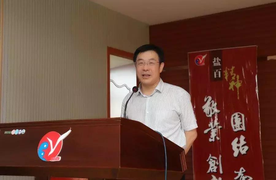 一对一扶持创业,一对一牵线靠谱吗