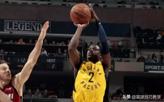 湖人赛后聚会,湖人球员私下聚会