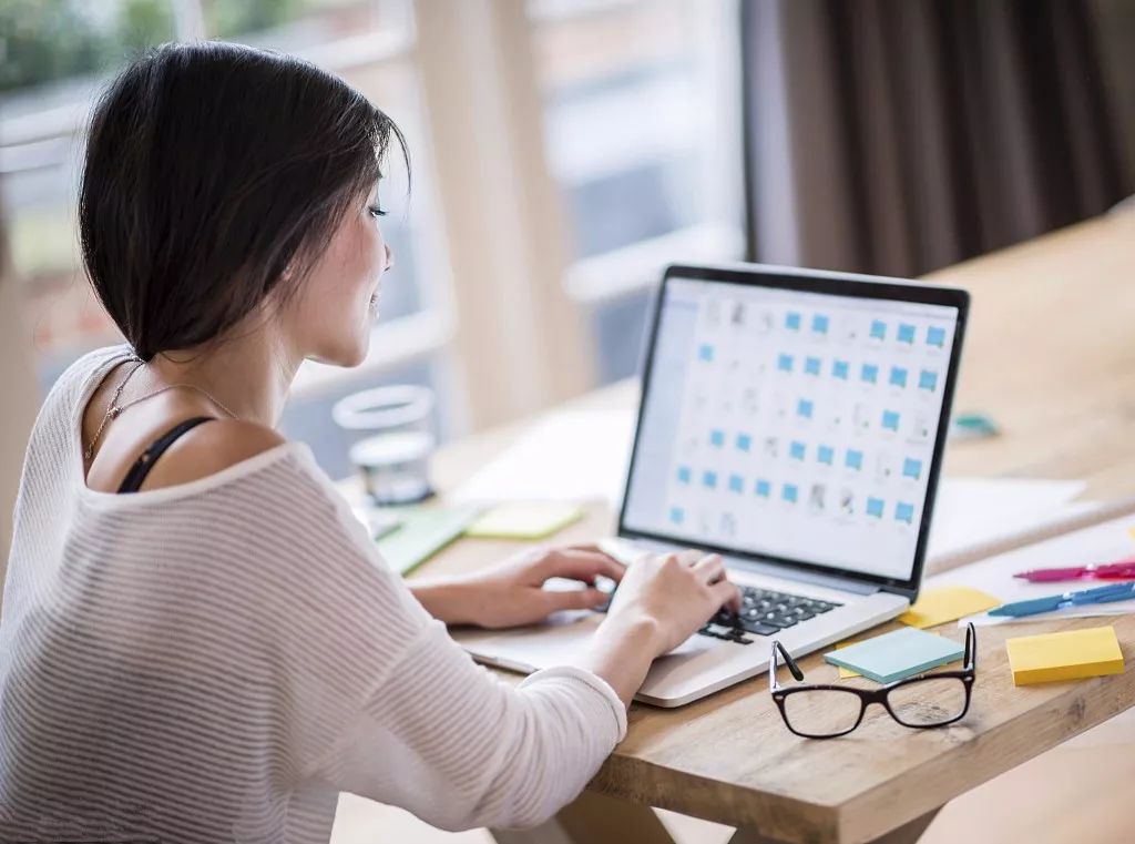 久行伤筋久坐伤什么,久坐伤肉久立伤骨久行伤筋