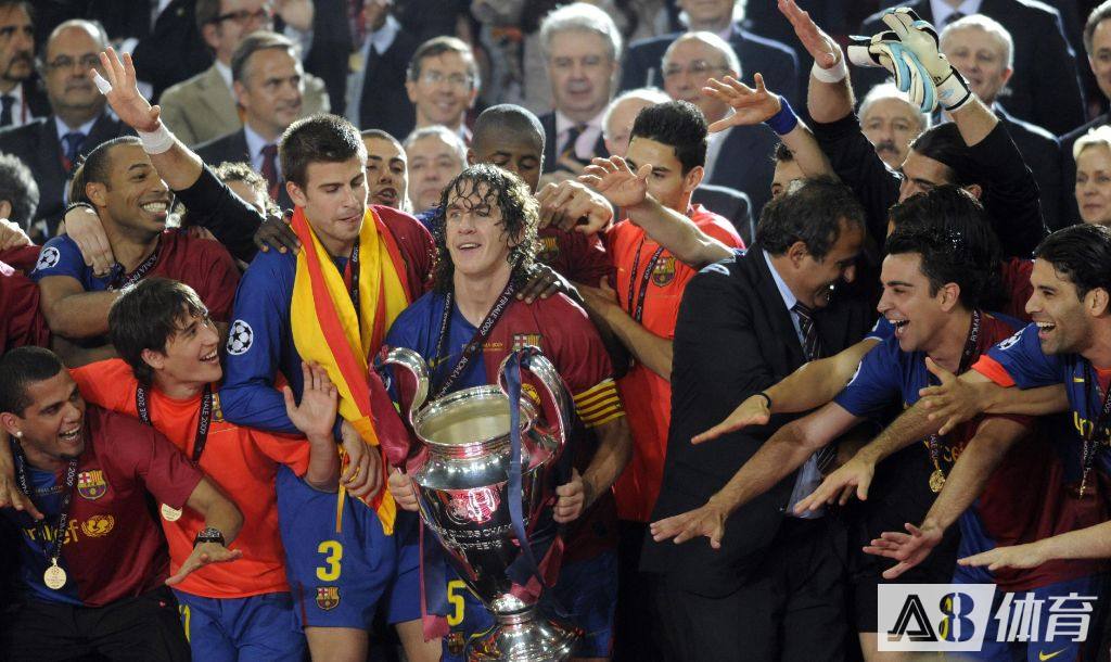 拜仁欧冠夺冠赛程表最新,欧冠拜仁夺冠之路