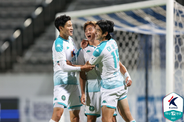 k2联赛视频完整版,k2联赛最新积分榜