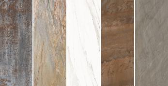 首届家居建材内购会全年最低折扣,家居家装系列优惠活动