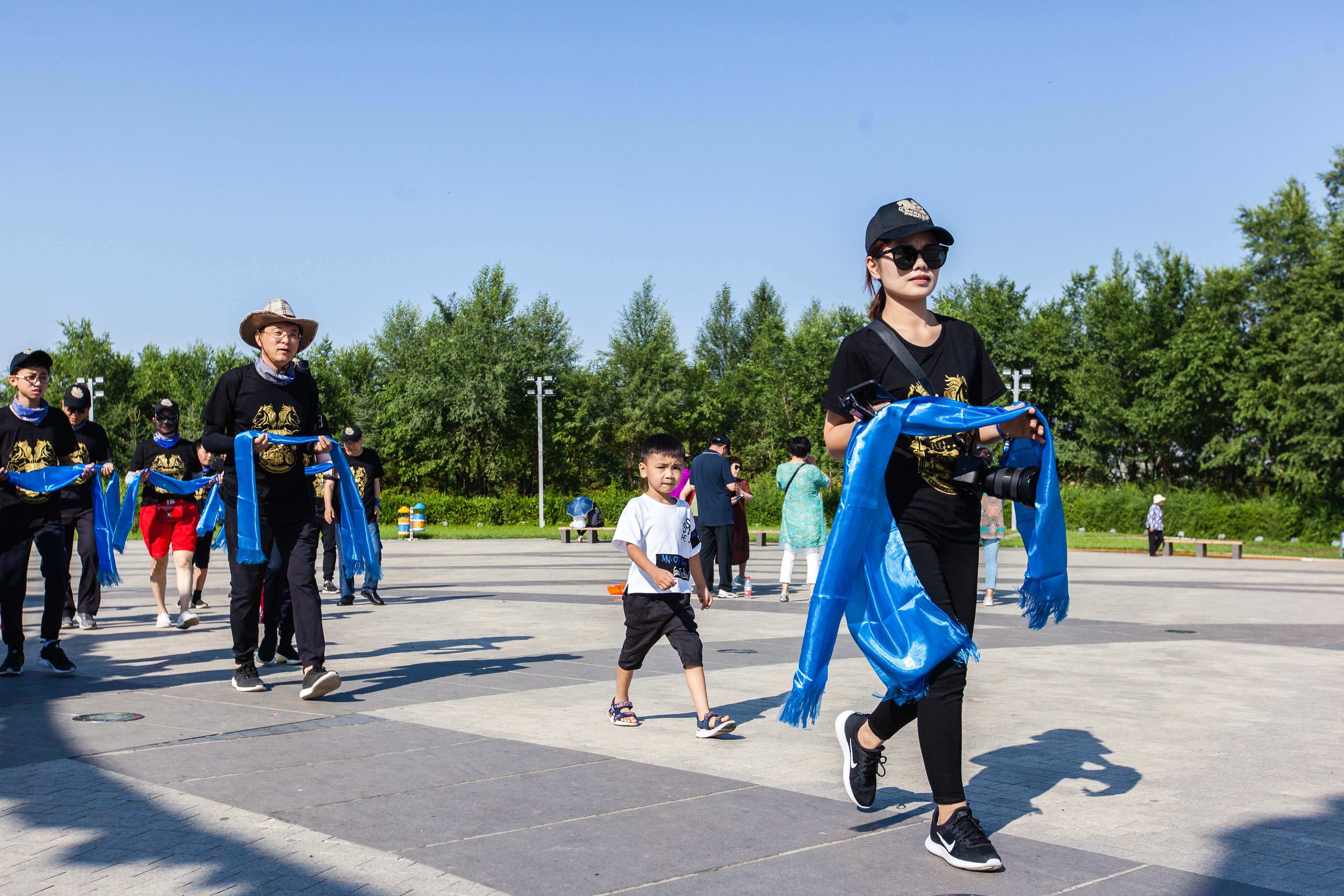 锡盟元宵节贝子庙,锡盟贝子庙演出