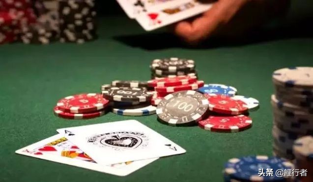 从澳门带一万九回内地用交税吗,澳门买包包带回内地需要交税吗