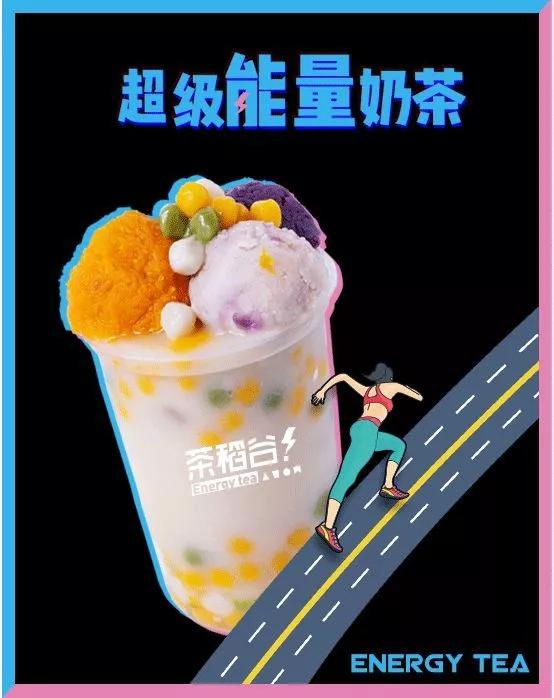 探店9.9团购优惠,探店团购2.0