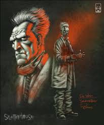 琛楁満缁忓吀绔ュ勾闃村奖姝讳骸涔嬪眿绯诲垪,缁忓吀琛楁満鑳屽悗鏁呬簨