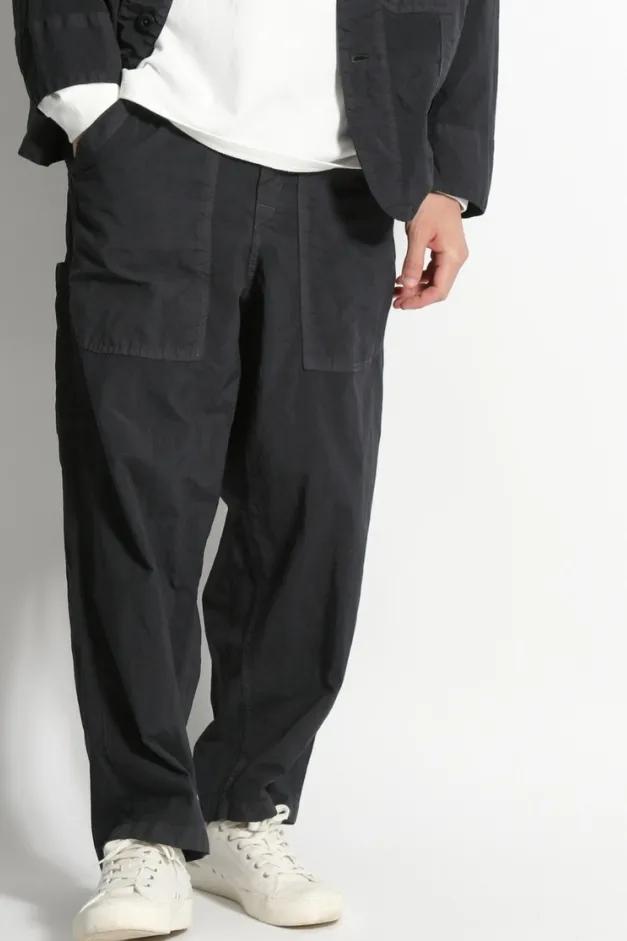 不同风格的5家淘宝店铺，解决买衣荒！|纯分享无广告