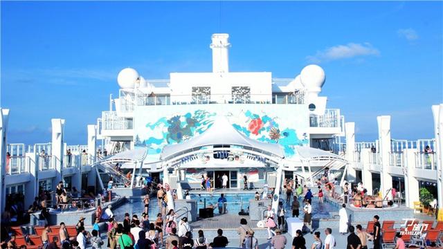 800多万中国人去日本其中有你吗？消费千亿究竟买回来些什么