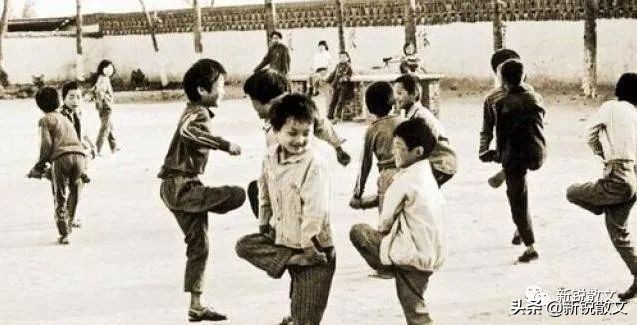 关于小时候调皮捣蛋的事,小时候调皮捣蛋的搞笑故事