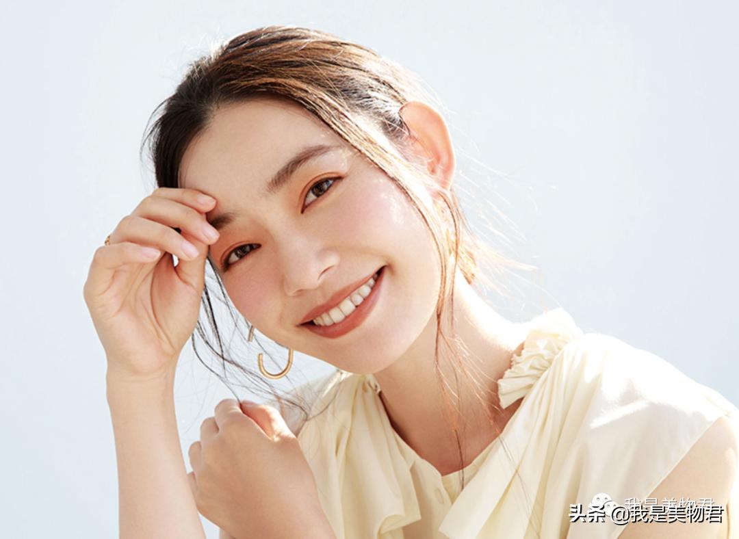 适合混合性皮肤用的清爽防晒测评,防晒口罩试戴