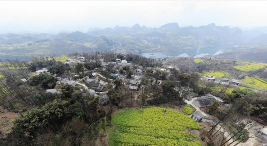 农村自建房三层真实记录,农村自建房三分钟汇总