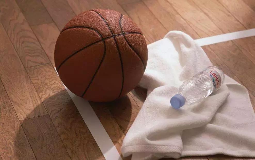 颠覆未来人居想象,颠覆想象自成心境