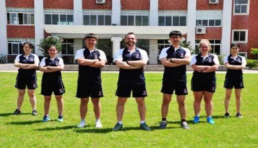 留学申请奖学金难吗,留学奖学金申请难不难