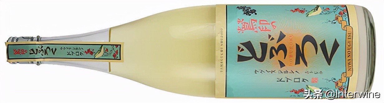 深圳|Kobe老师再开课！轻松掌握清酒烧酎精髓，只需这样一门课