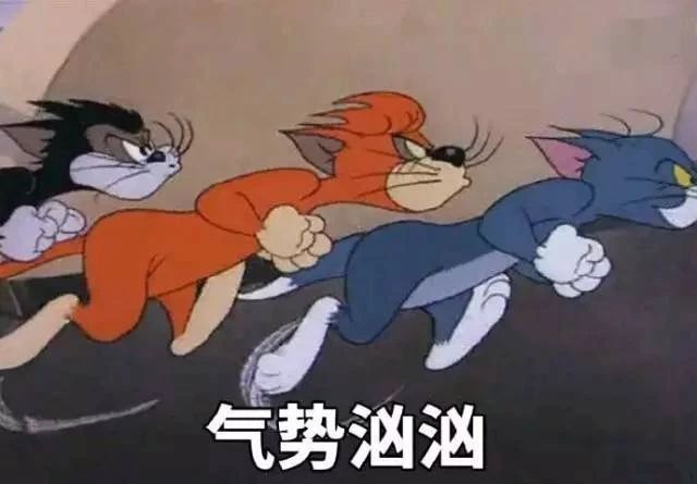 推荐一款保湿效果好的平价面膜,超平价油皮面膜贫民窟女孩