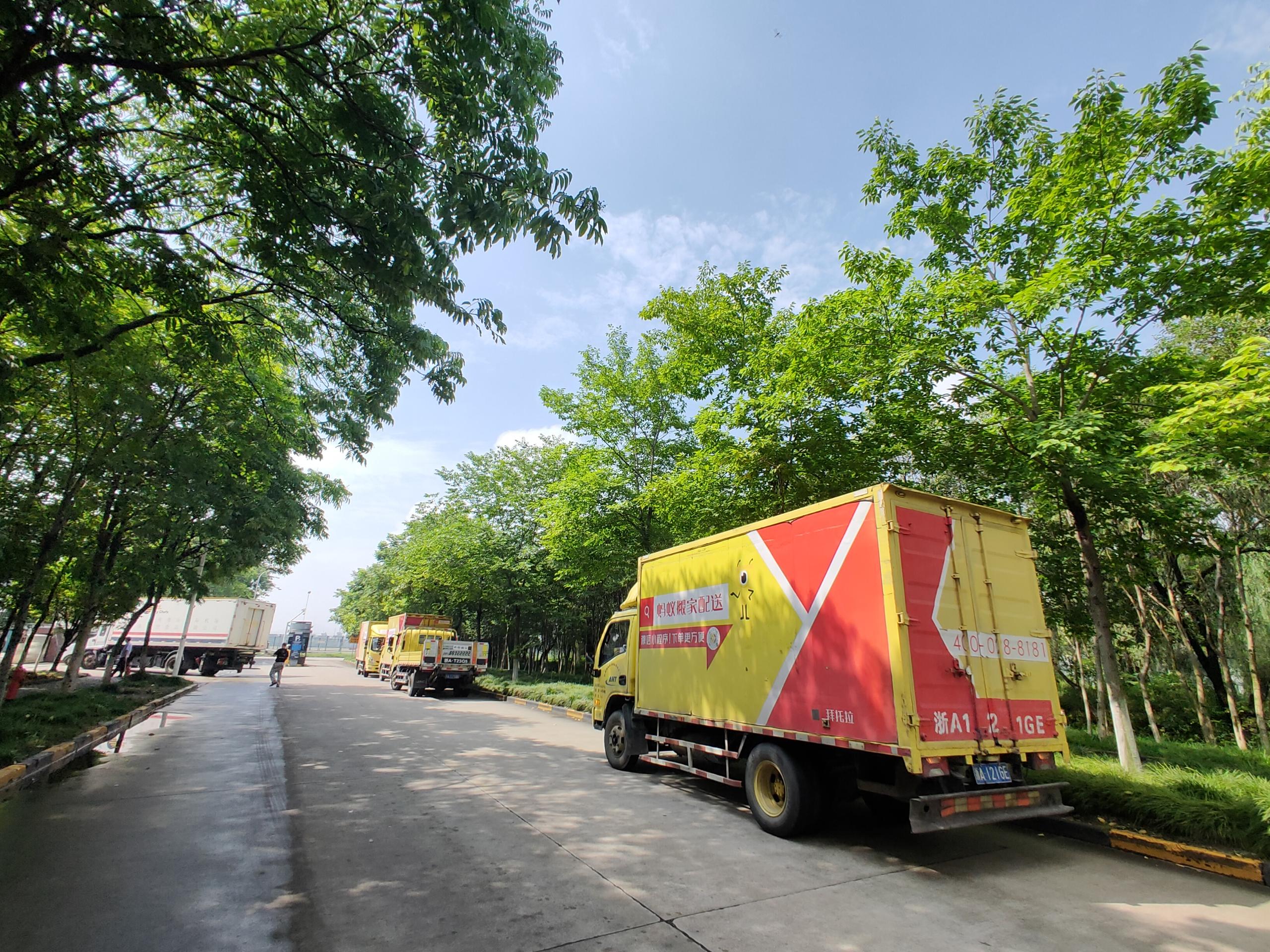 钢琴搬运容易坏吗,钢琴搬运有什么讲究和注意事项