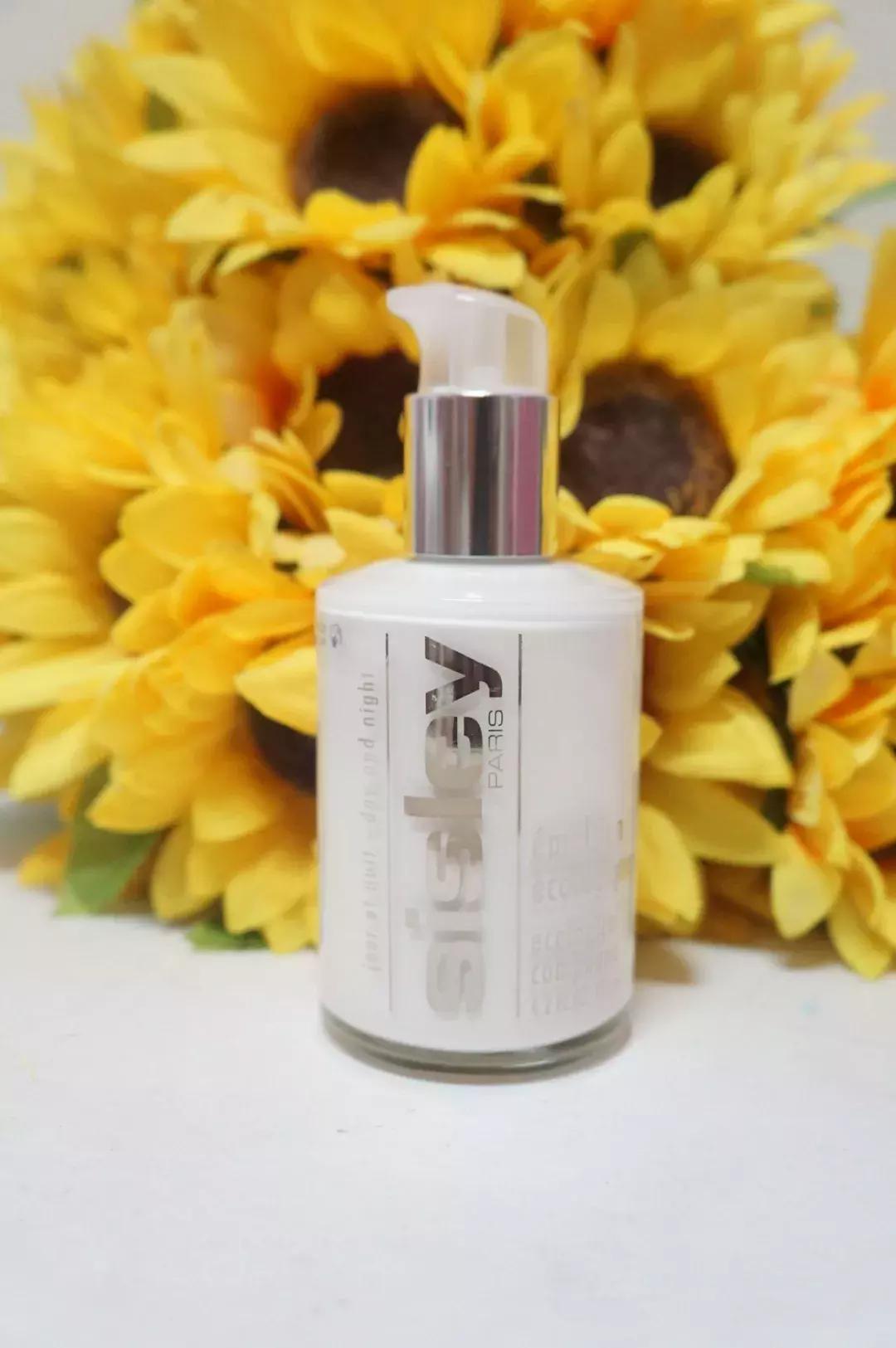 网红代购的火爆产品,最火网红代购