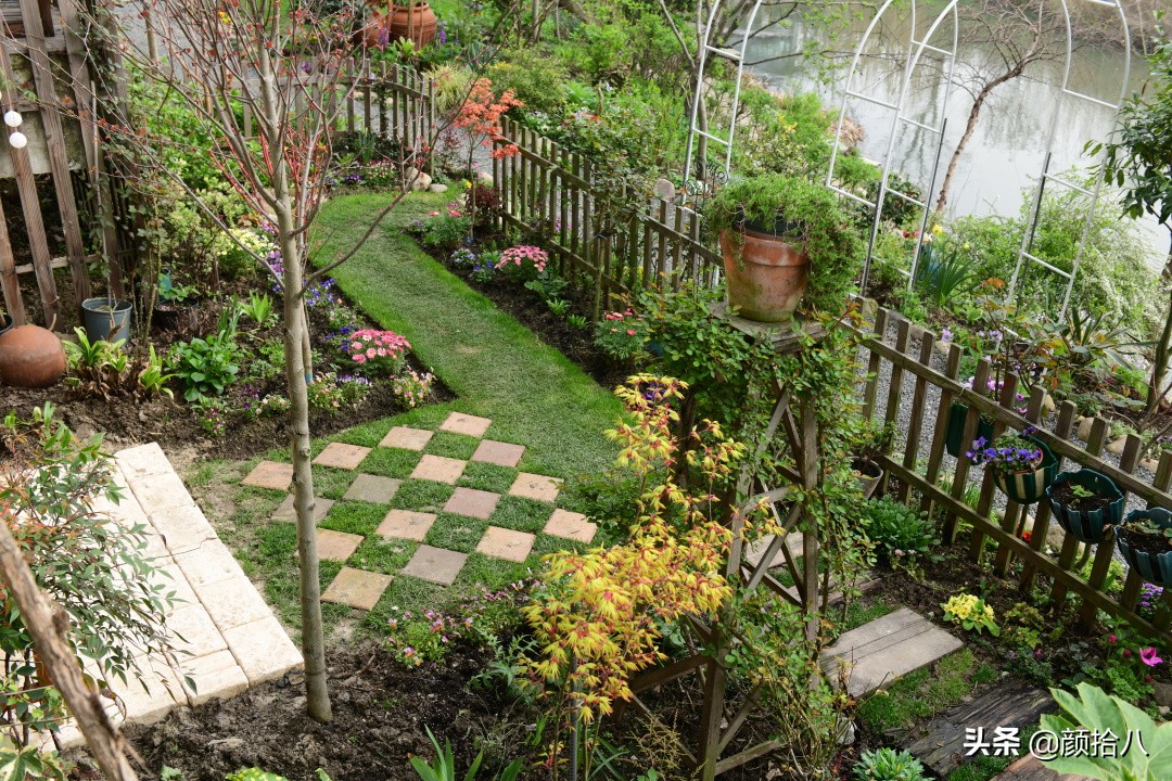 愿时光静止,愿时光静止在这一刻