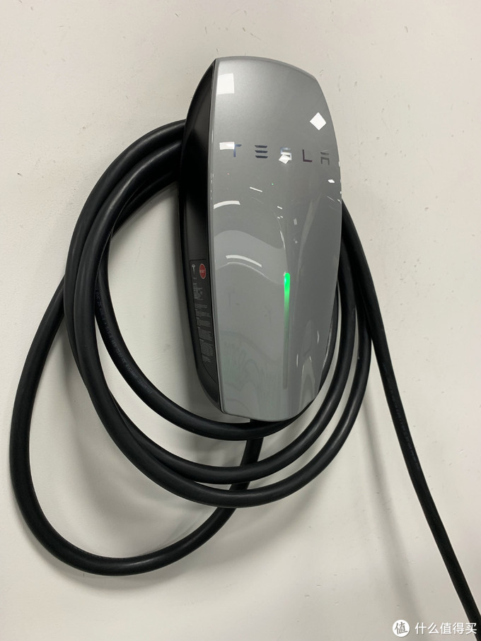 特斯拉model3试驾深度体验,特斯拉model3performance续航