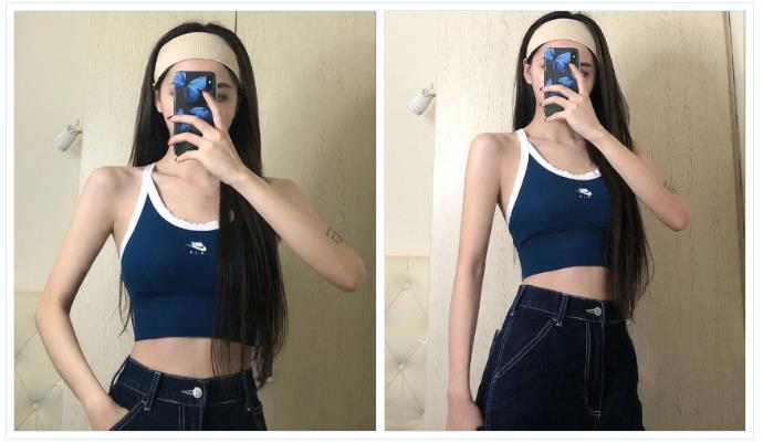 今年nike新款女鞋,今年nike新出的衣服