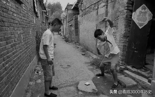 泰顺游戏,泰顺最好玩的游戏