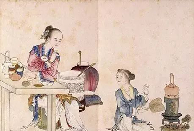 孤儿怎么收养,抚养孤儿的方法