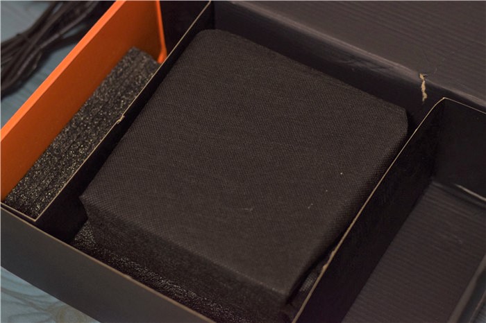 骨伽gec750w电源怎么样,骨伽电源gex750w