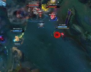 阿水s10接受采访评价uzi,s10最新比赛阿水