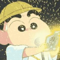 榨汁机容易清洗出汁率高,网红榨汁杯便携式小型