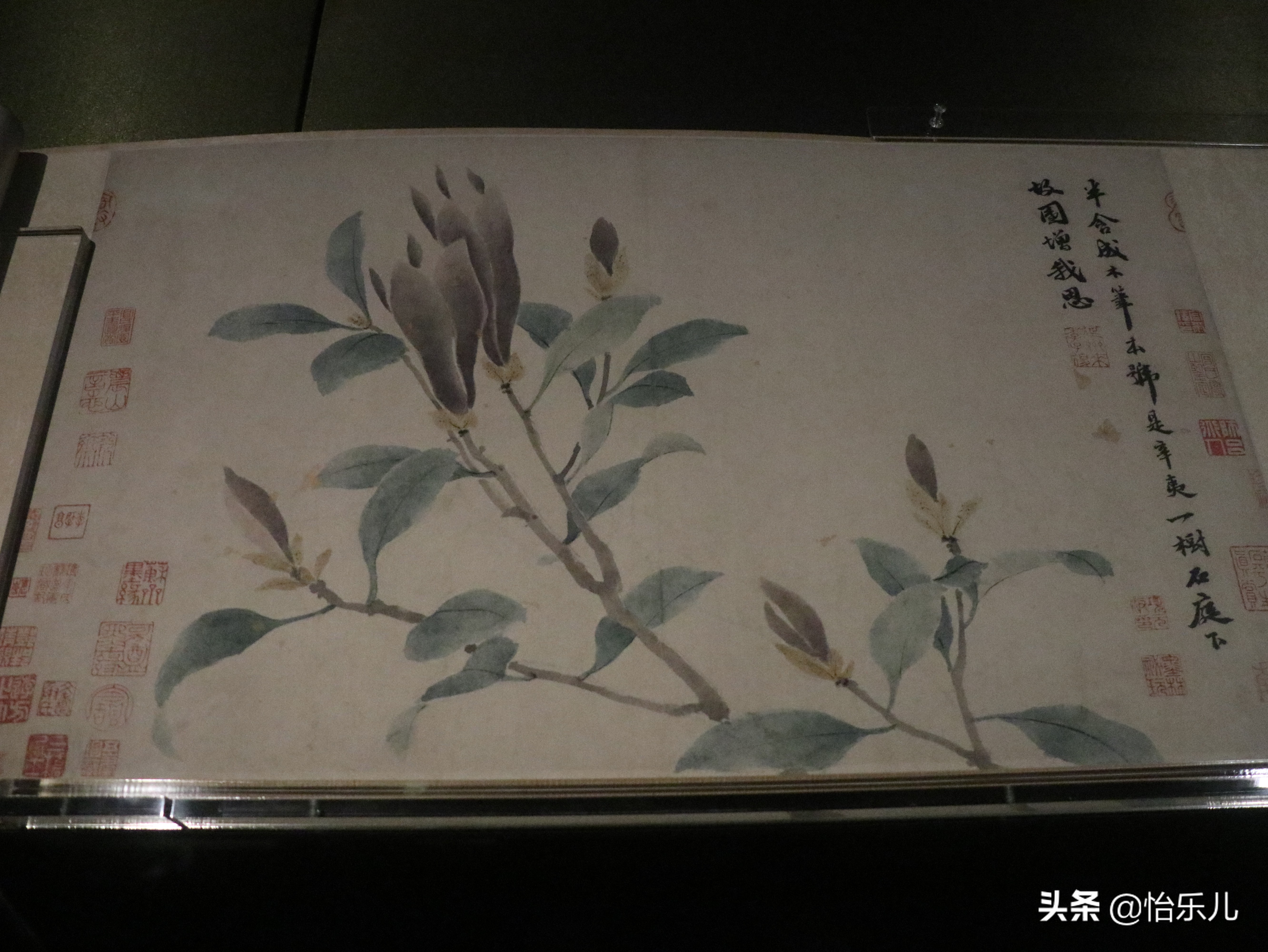 富贵吉祥平安如意哪个是上联,富贵平安寓意的花