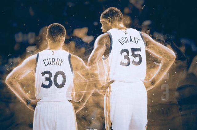 詹姆斯18年东部对手几次最佳阵容,詹姆斯六大无法被打破的纪录