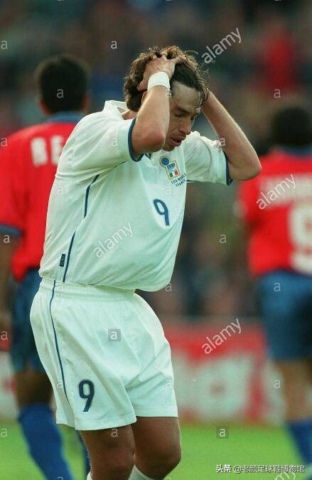 安切洛蒂ac米兰阵容5个10号,米兰最亏十大引援