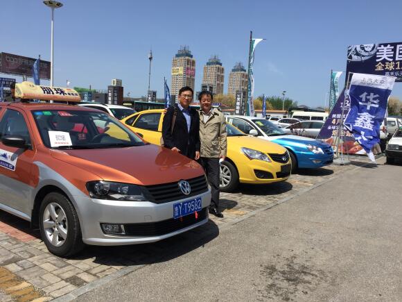 大众朗逸17年顶配,大众朗逸高配值得买吗