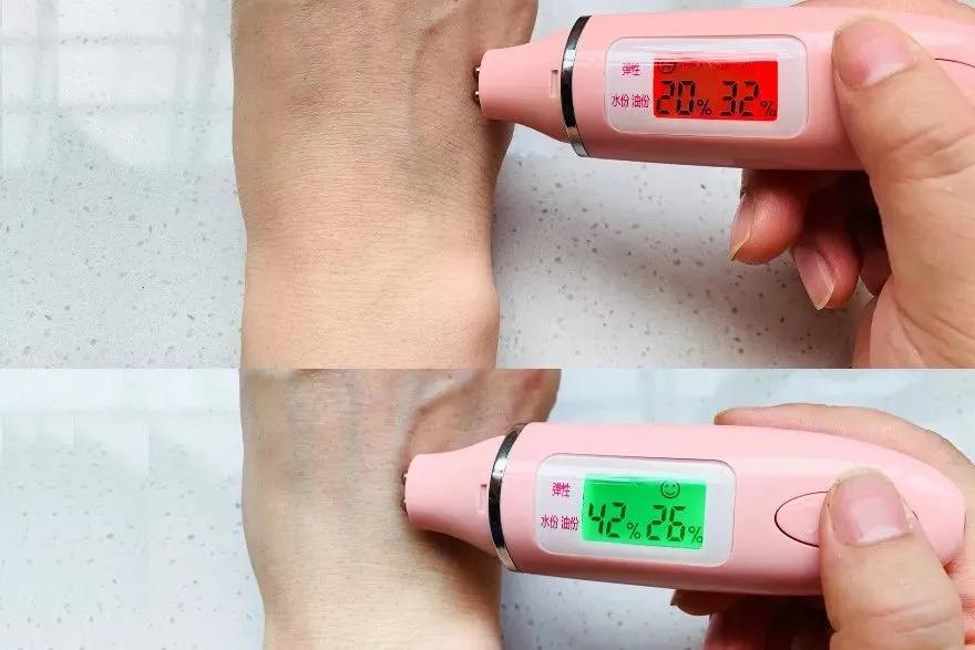 堪比大牌的平价乳霜,日本平价保湿面霜推荐