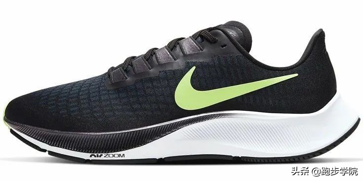 nike最值得买的8双跑鞋,nike十大最值得买的东西