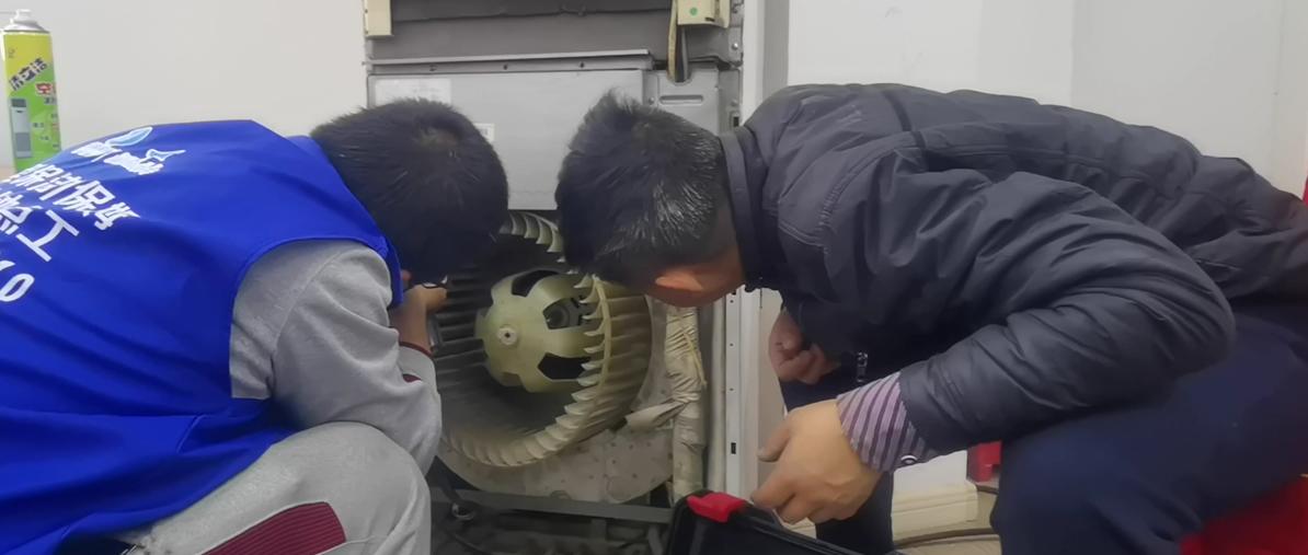 30岁创业失败亏了28万还有机会吗,创业失败5次的我继续选择创业