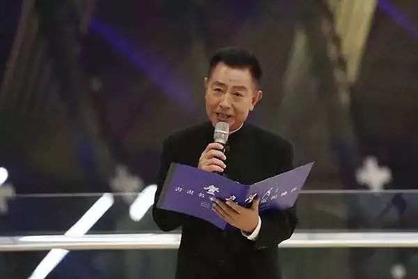 播音主持人学习吐字归音的方法,播音主持怎么避免尖音