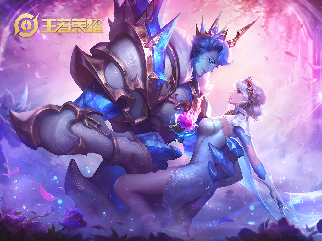 辅助出了大辅再出学识宝石,庄周辅助开局多久后卖学识宝石