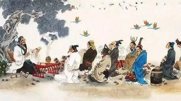 初中语文文学常识填空,初中语文易错文学常识