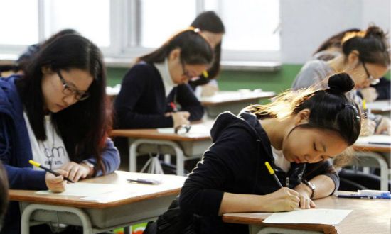 2019高考理科数学复习,2019高考文科数学秒杀技巧