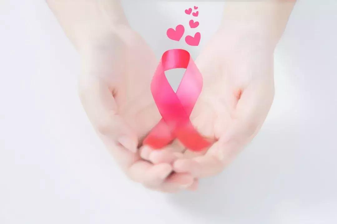 梅雨季小心这些“梅雨病”，这些知识对生活帮助可大呢