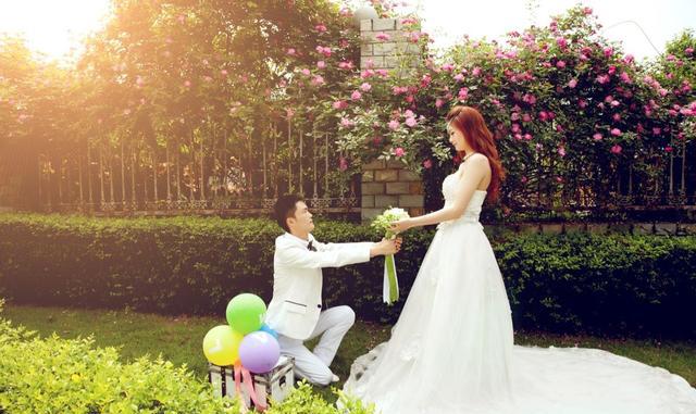 远嫁的你后悔了吗过得还幸福吗,远嫁你后悔吗文章