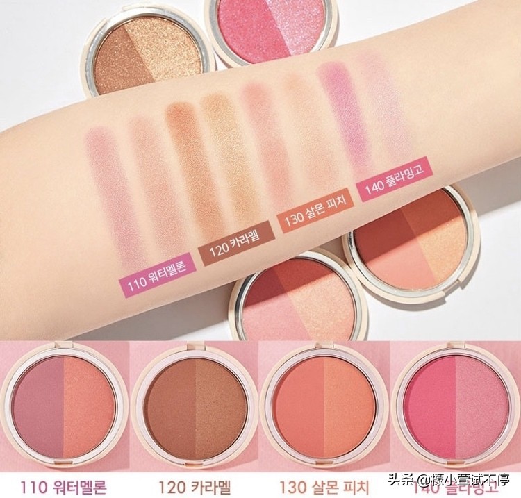 新品情报2021,潮流新品情报