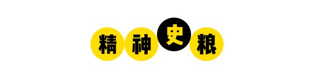 泰国最神秘文化,泰国最神秘的事