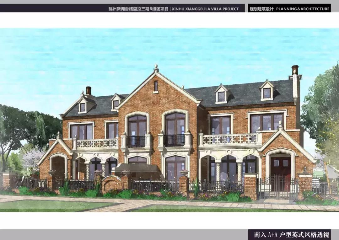 花百万做过哪些项目,花百万做秘密花园值得吗